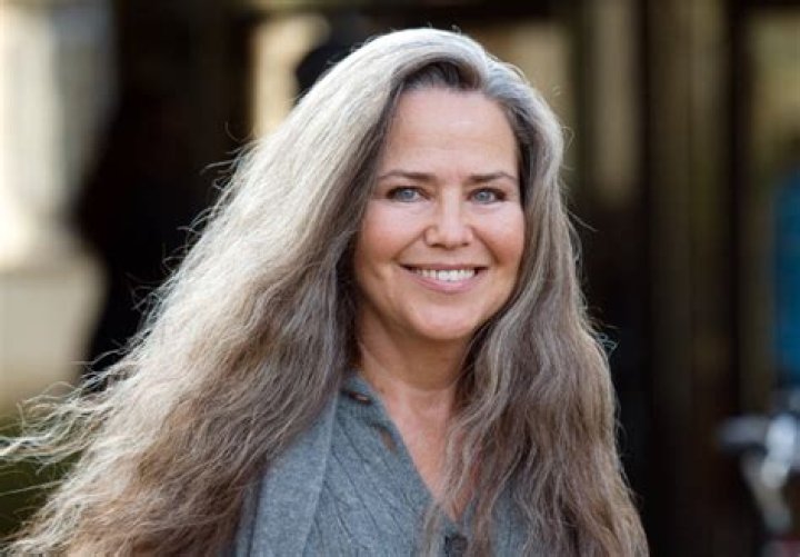 Koo Stark Net Worth | Celebrity Net Worth
