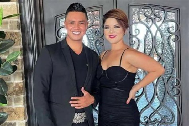La Mayrita: TikTok Star Detailed Bio, Age, Birthday, & Height Insights and more