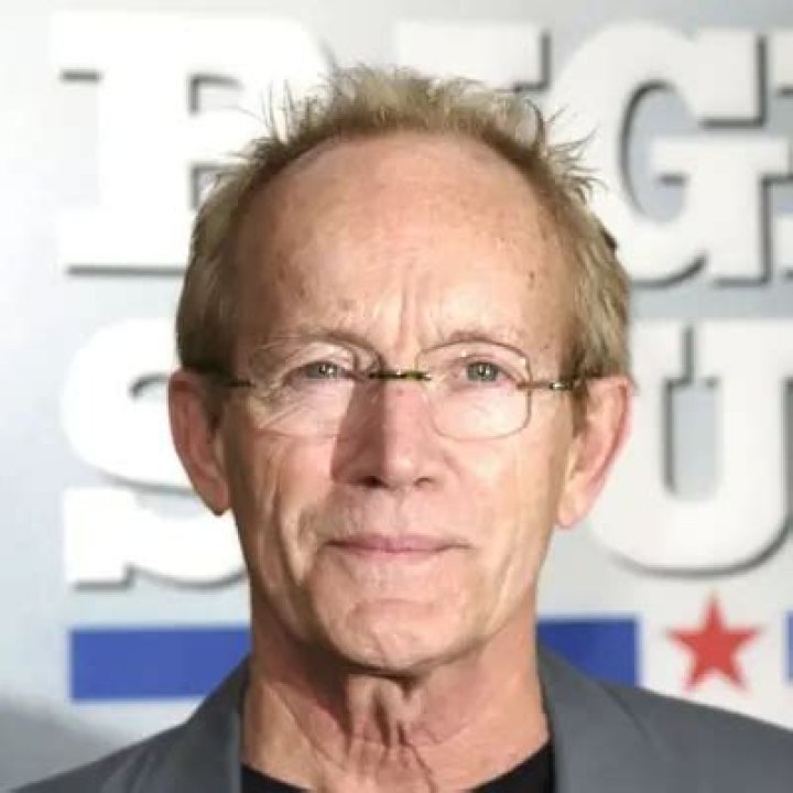 Lance Henriksen Net Worth | Celebrity Net Worth
