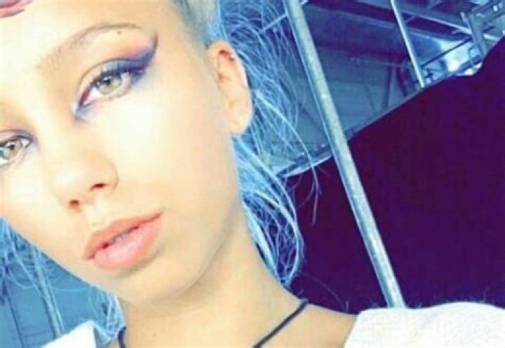 Lena Mantler Height, Weight, Age, Boyfriend, Family, Facts, Biography