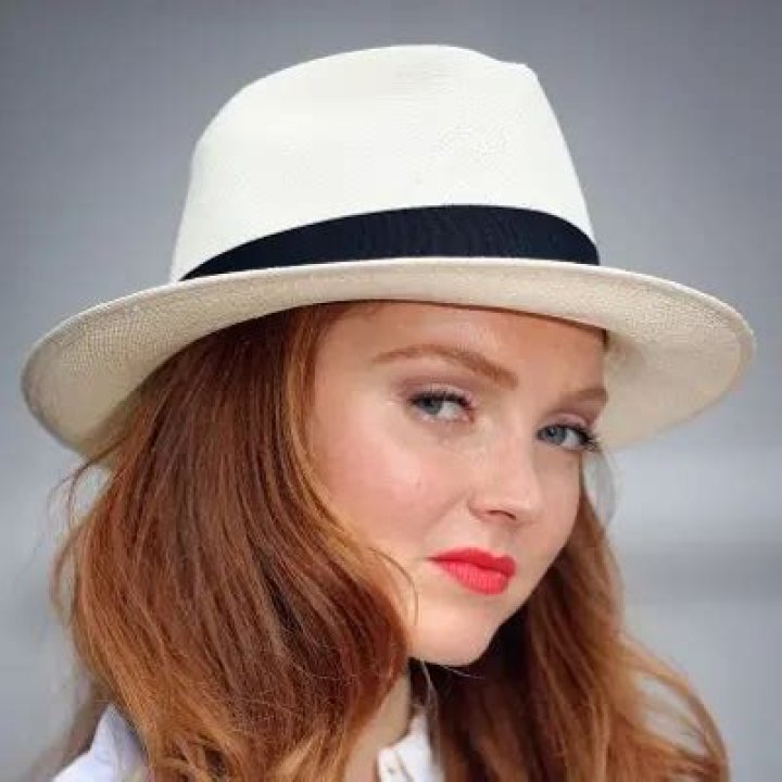 Lily Cole Net Worth | Celebrity Net Worth
