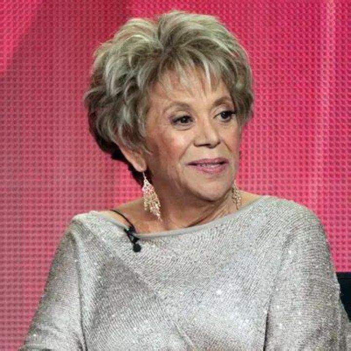 Lupe Ontiveros Net Worth | Celebrity Net Worth