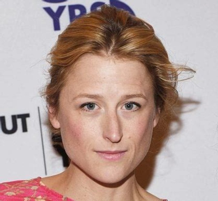 Mamie Gummer Net Worth | Celebrity Net Worth