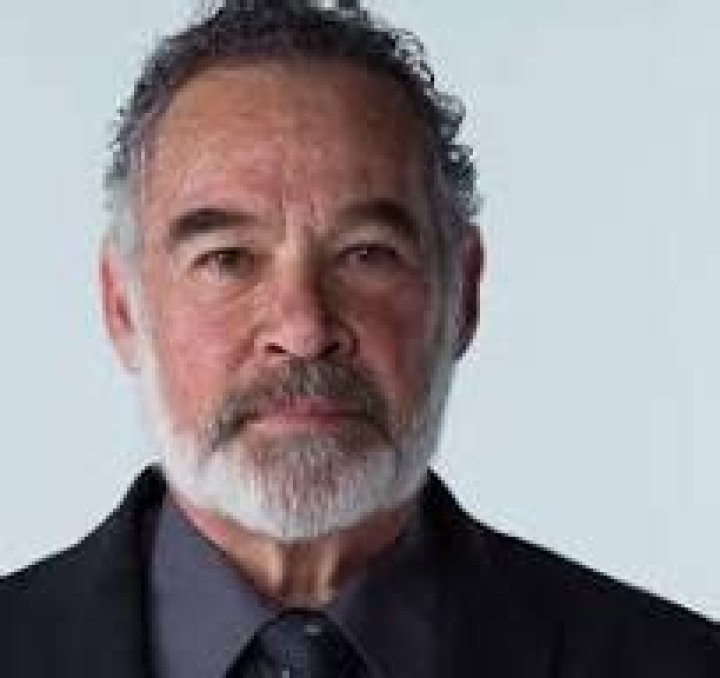 Marco Zetina Net Worth | Celebrity Net Worth