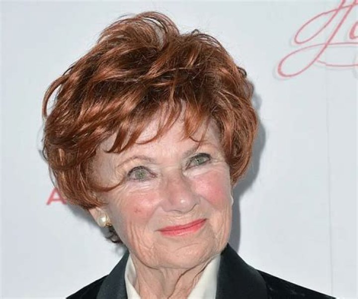 Marion Ross Net Worth | Celebrity Net Worth