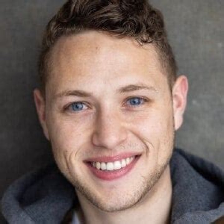 Mark Peyton: YouTube Star Detailed Bio, Age, Birthday, & Height Insights and more