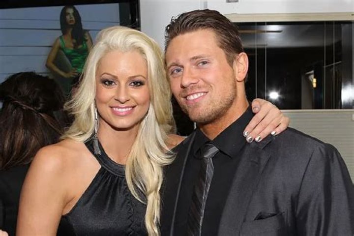 Maryse Ouellet Net Worth | Celebrity Net Worth