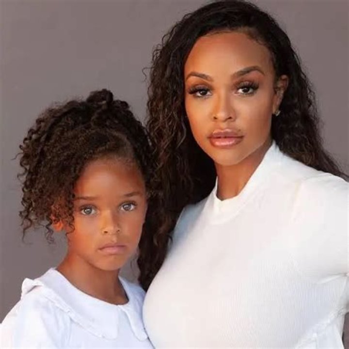 Masika Kalysha Height, Weight, Age, Family, Facts, Education, Biography