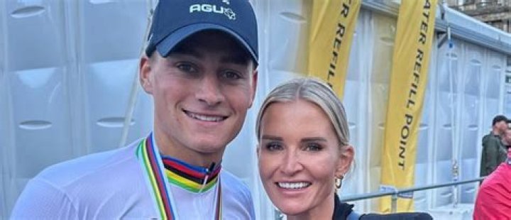 Mathieu Choiniere Salary and Net worth 2022; Who is Mathieu's Girlfriend?