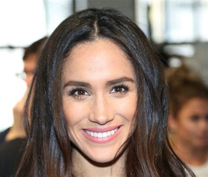 Meghan Markle Net Worth | Celebrity Net Worth