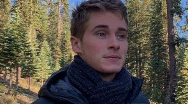 Michael Provost Height, Weight, Age, Girlfriend, Biography, Family