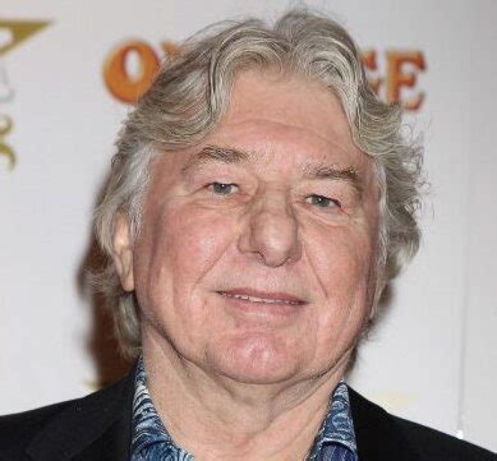 Mick Ralphs Net Worth | Celebrity Net Worth