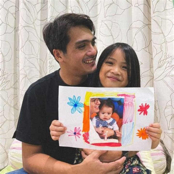 Mikaila Akyza Pratama - Bio, Age, Wiki, Facts and Family