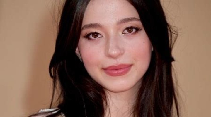 Mikey Madison Height, Weight, Age, Boyfriend, Biography, Family