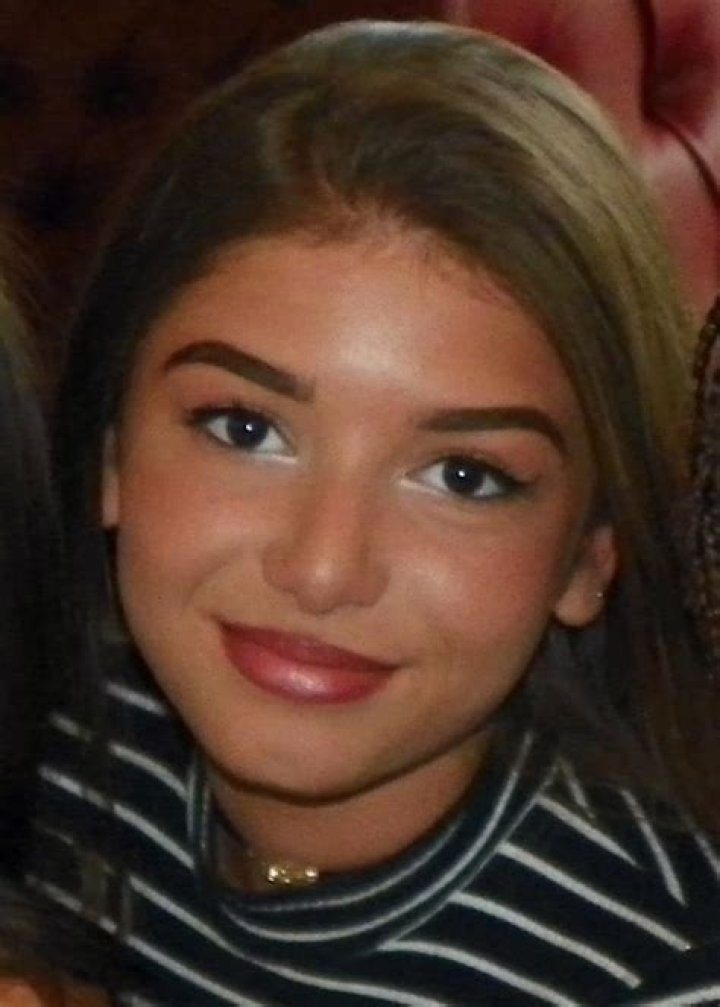 Mimi Keene Height, Weight, Age, Boyfriend, Family, Facts, Biography