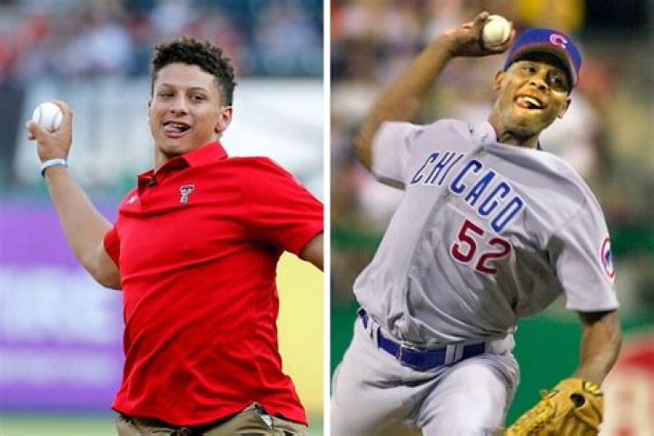 MLB pitcher Allen Webster Stats, Earnings, Contracts, Net worth and Professional Life; Is he married?
