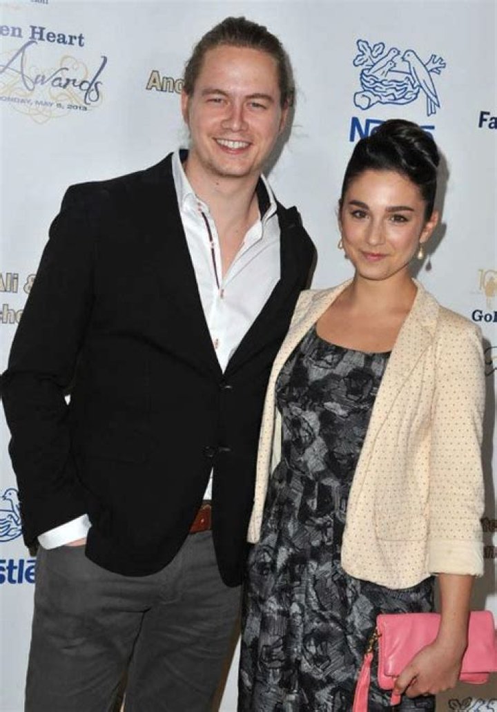 Molly Ephraim Height, Weight, Age, Boyfriend, Family, Facts, Biography