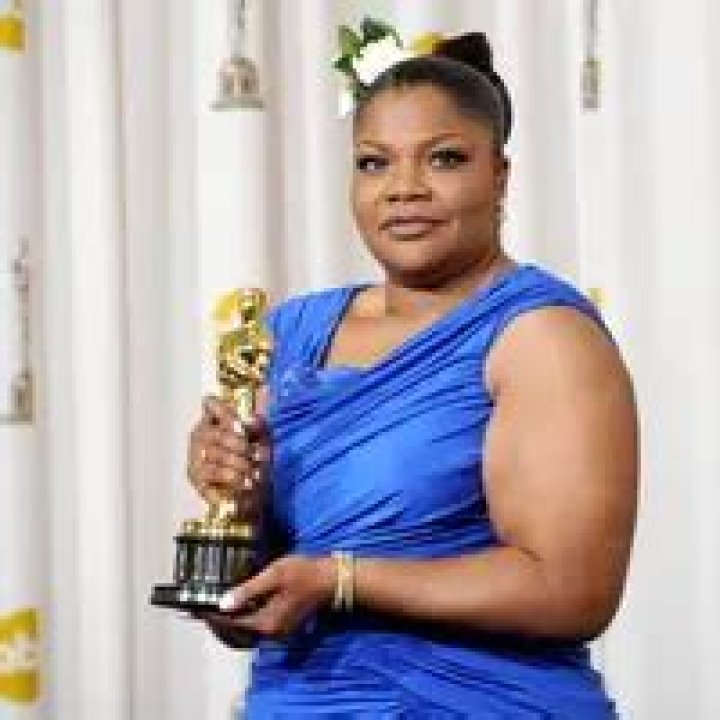 Monique Net Worth | Celebrity Net Worth