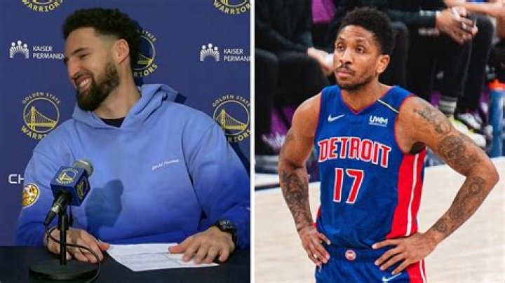 NBA Small-forward Rodney McGruder, Biography, salary, net worth, contract, Basketball, Personal life, girlfriend, Affair, height, weight