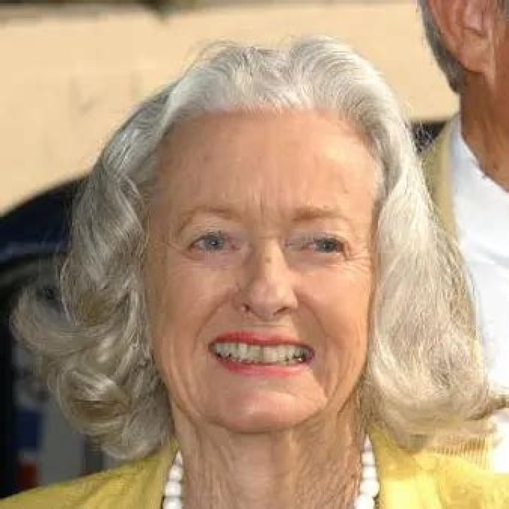 Noel Neill Net Worth | Celebrity Net Worth