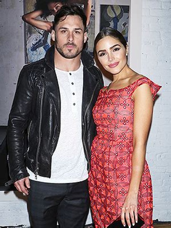 Olivia Culpo Height, Weight, Age, Boyfriends, Body Statistics, Biography