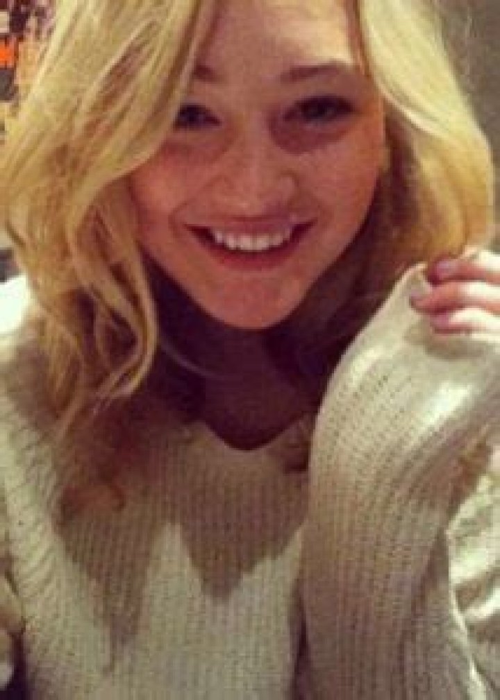 Olivia Scriven Height, Weight, Age, Boyfriend, Family, Facts, Biography