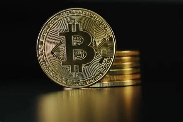 One Bitcoin Investor Lost $24 Million To "SIM Swap" Hackers