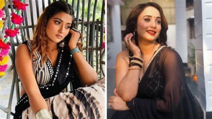 Pakkhi Hegde Height, Weight, Age, Body Statistics