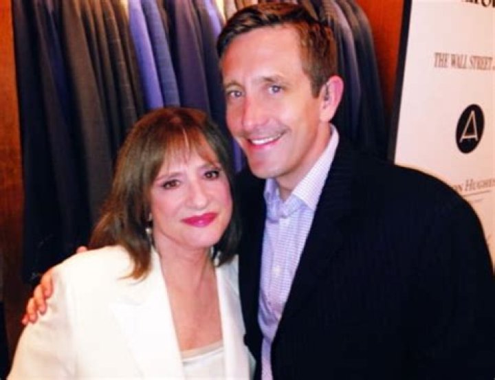 Patti LuPone Height, Weight, Age, Spouse, Family, Facts, Biography