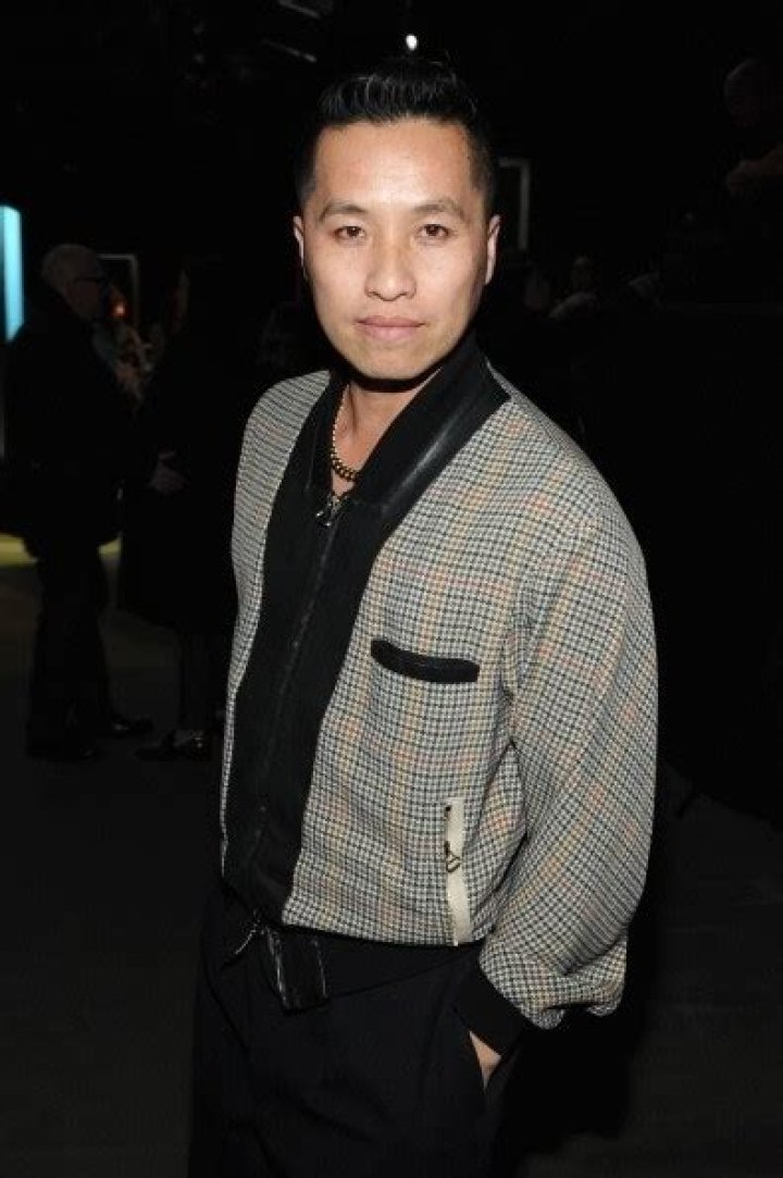 Phillip Lim Net Worth | Celebrity Net Worth