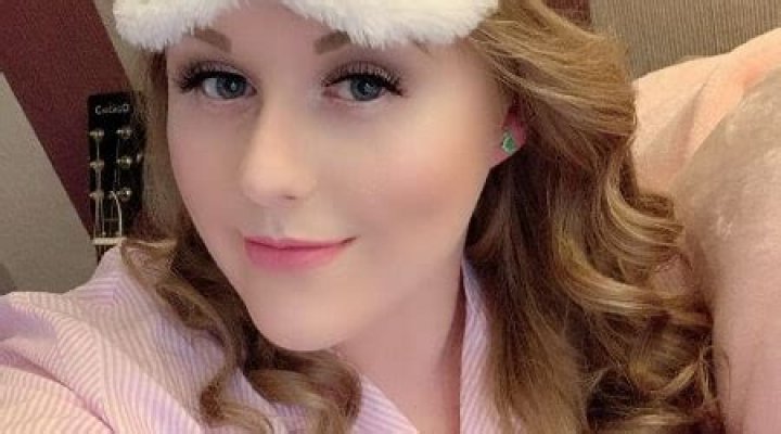 Piper Niven Height, Weight, Age, Boyfriend, Biography, Family, Facts