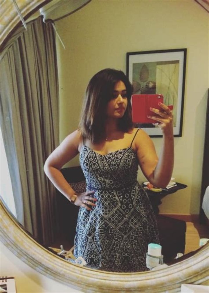 Poonam Bajwa Height, Weight, Age, Body Statistics