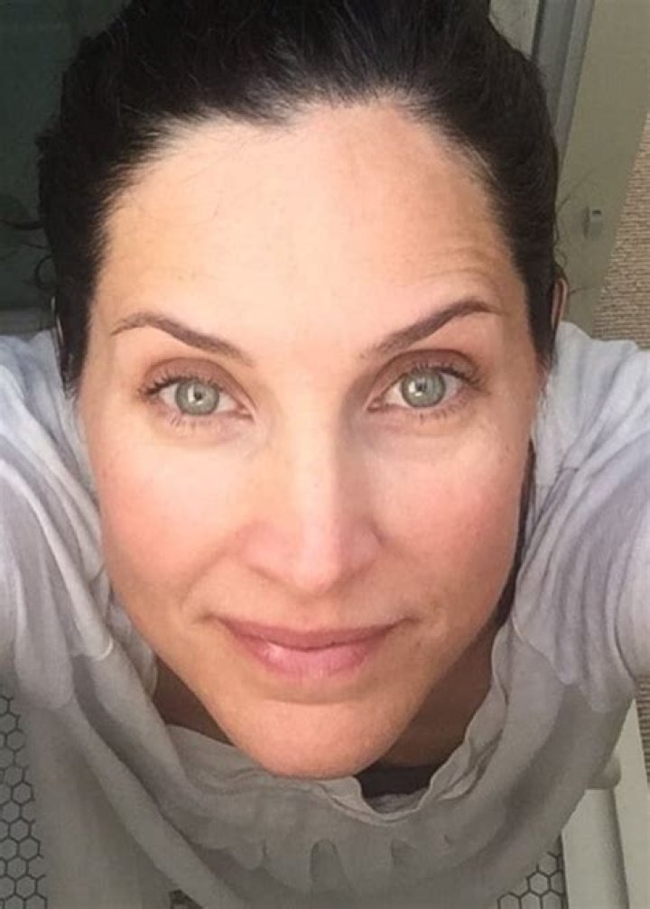 Rachel Shelley Height, Weight, Age, Spouse, Children, Facts, Biography