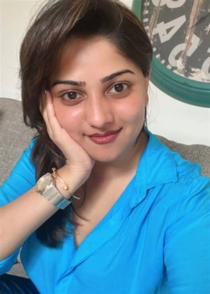 Rachita Ram Height, Weight, Age, Body Statistics