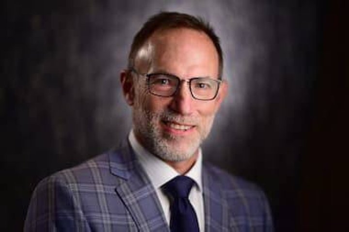 Ray Ferraro - Bio, Age, Wiki, Facts and Family