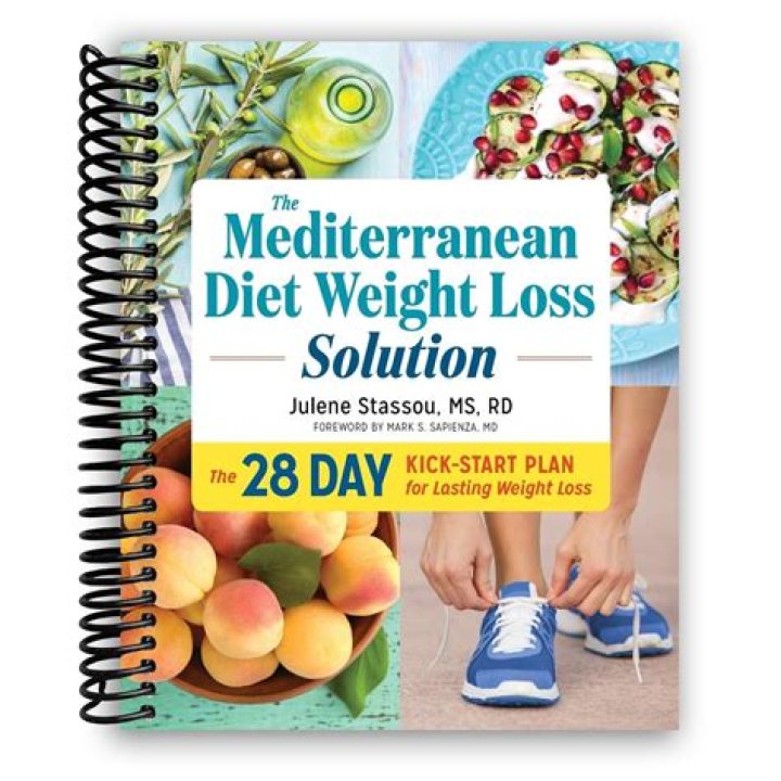 Release Diet – Permanent Weight Loss Solution