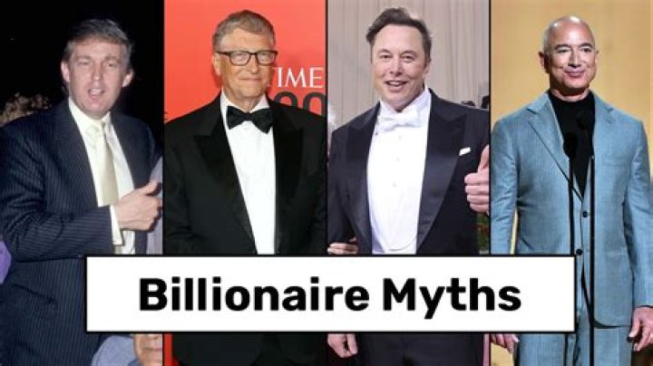Russian Billionaires Lose $16 Billion In One Day Amid Sanctions