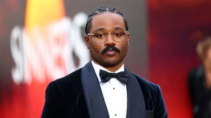 Ryan Coogler Height, Weight, Age, Spouse, Family, Facts, Biography