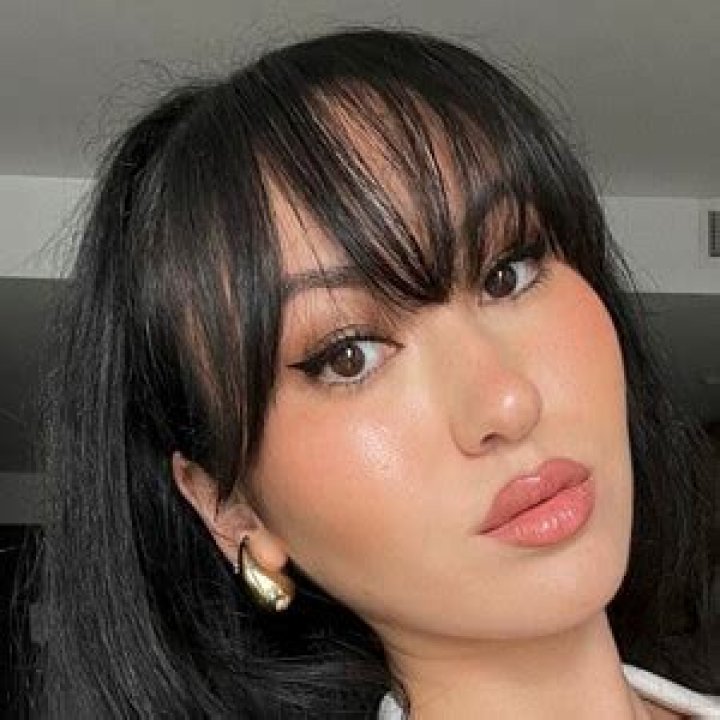 Sabrina Sablosky : Age, Birthday, Wiki, Bio and Family, N...