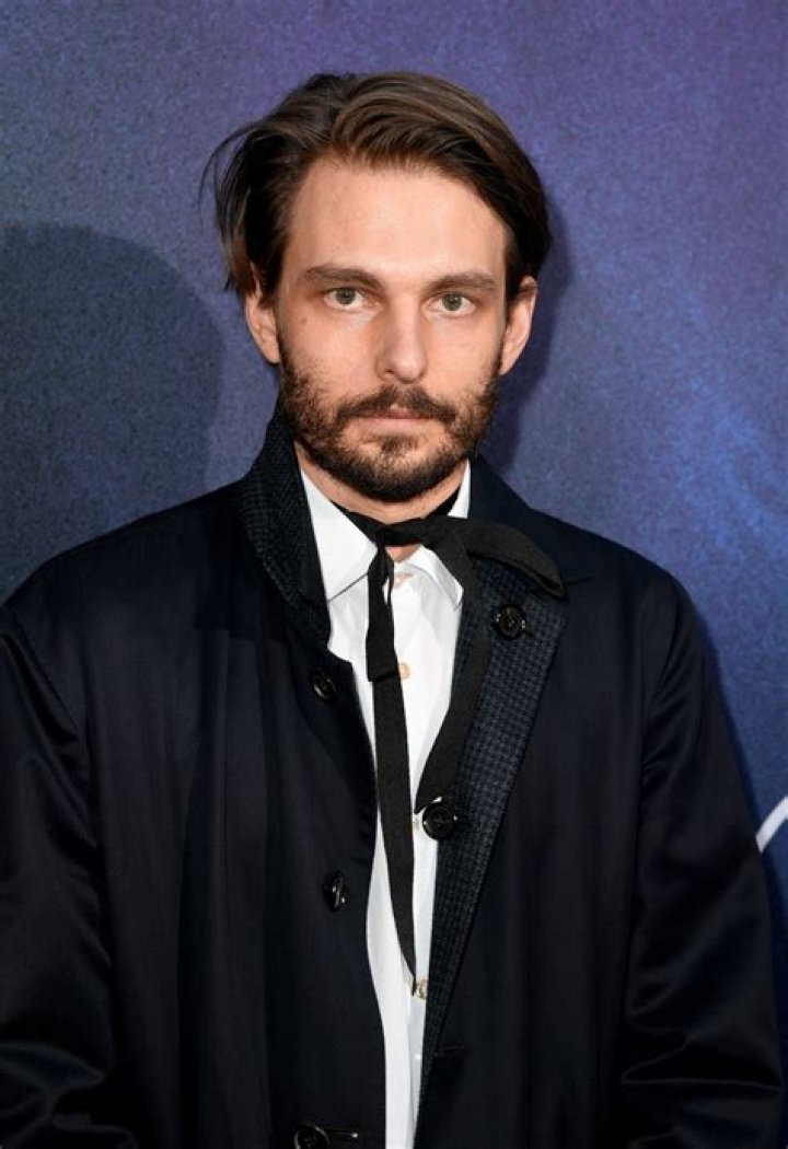Sam Levinson Net Worth | Celebrity Net Worth