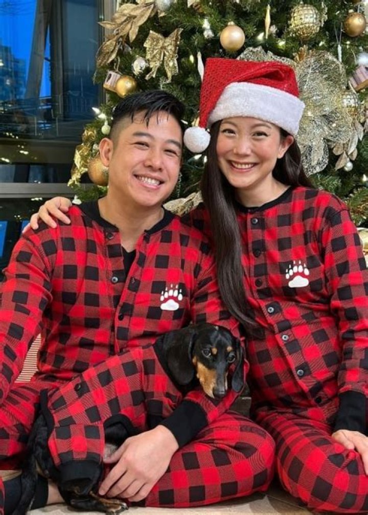 Sandra Jeenie Kwon Height, Weight, Age, Facts, Biography