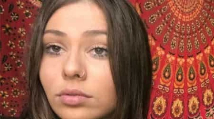 Sarah Baska Height, Weight, Age, Boyfriend, Family, Facts, Biography