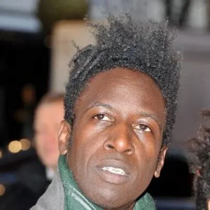 Saul Williams Net Worth | Celebrity Net Worth