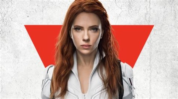 Scarlett Johansson Sues Disney Claiming $50 Million In Lost Earnings Due To "Black Widow" Digital Release