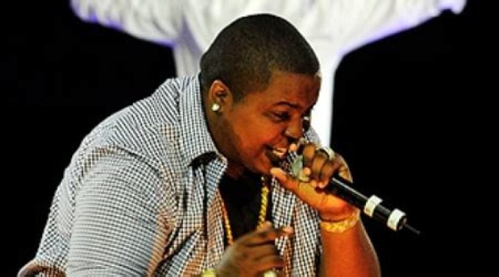 Sean Kingston Height, Weight, Age, Family, Biography, Girlfriends