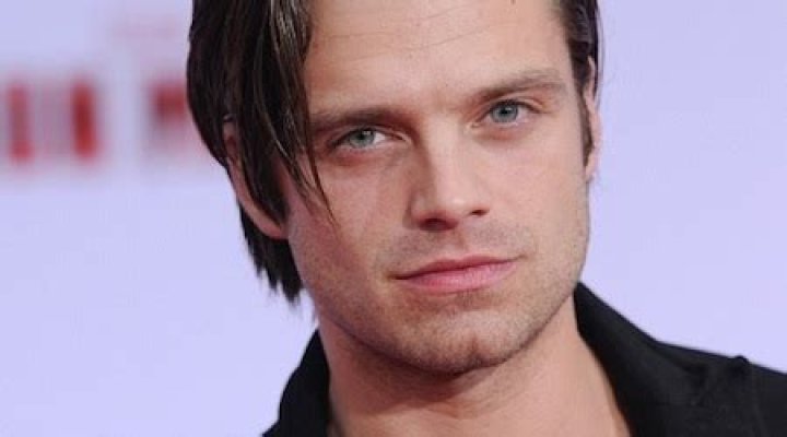 Sebastian Stan Height, Weight, Age, Girlfriend, Family, Facts, Biography