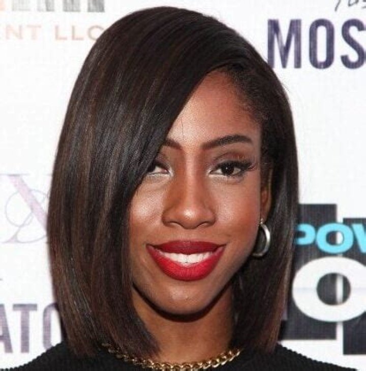 Sevyn Streeter Net Worth | Celebrity Net Worth