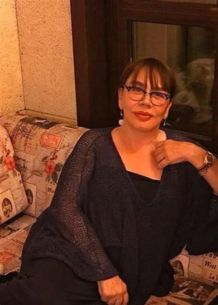Sezen Aksu Height, Weight, Age, Boyfriend, Family, Facts, Biography