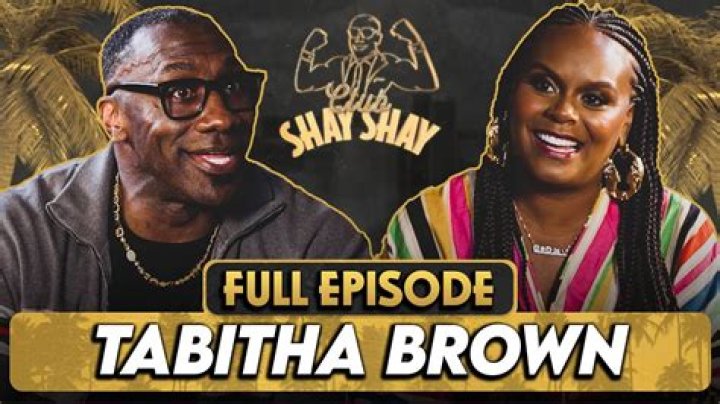 Shannon Brown Net Worth | Celebrity Net Worth