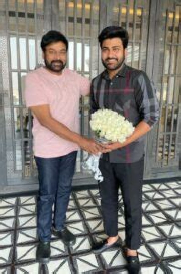 Sharwanand Height, Weight, Age, Girlfriend, Biography, Family, Facts